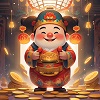 皇冠软件检测